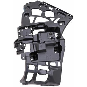 Suporte, pára-choques Traseiro Direito para BMW X1 23->>