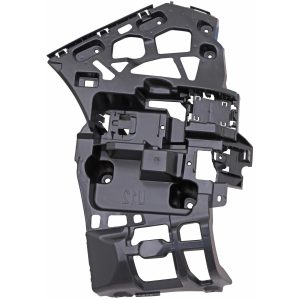 Suporte, pára-choques Traseiro Esquerdo para BMW X1 23->>