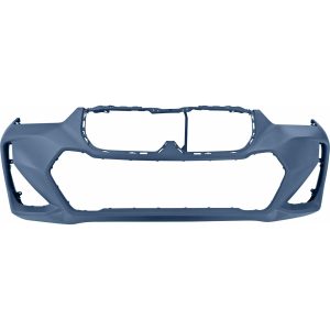 Pára-choques Dianteiro para BMW X1 23->>