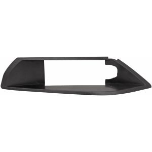 Suporte, pára-choques Dianteiro Direito para BMW X1 23->>