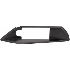 Suporte, pára-choques Dianteiro Esquerdo para BMW X1 23->>