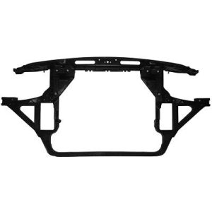 Revestimento dianteiro para BMW X3 (E83) 06-10