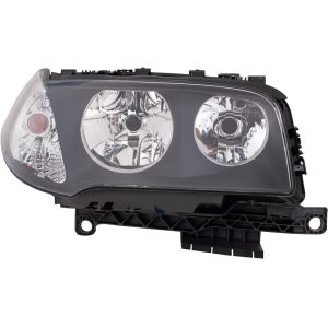 Farol principal Direito para BMW X3 (E83) 03-06