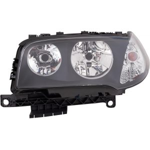 Farol principal Esquerdo para BMW X3 (E83) 03-06