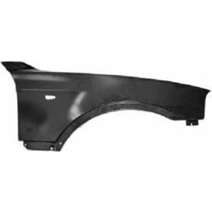 Guarda-lamas Dianteiro Direito para BMW X3 (E83) 03-06