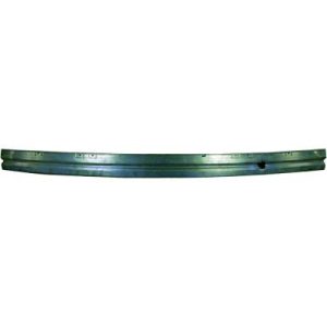 Amortecedor de choques Dianteiro para BMW X3 (E83) 06-10
