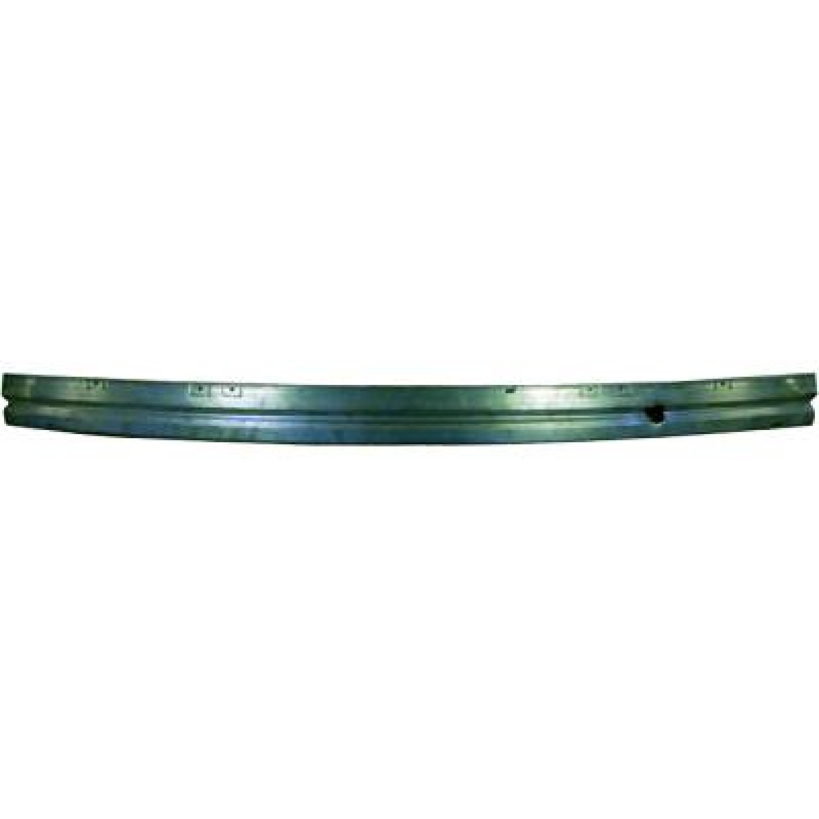 Amortecedor de choques Dianteiro para BMW X3 (E83) 06-10