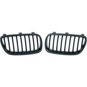 Grelha de radiador para BMW X3 (E83) 06-10