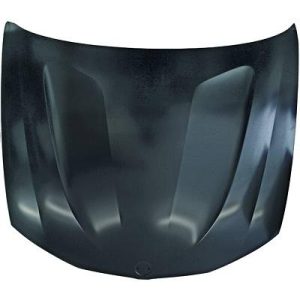 Capot do motor para BMW X3 (F25) 14-17