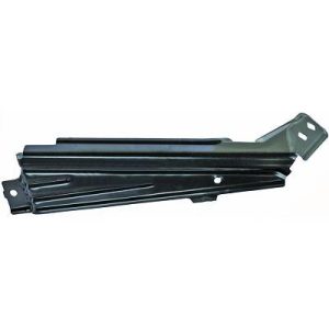 Suspensão, suporte do guarda-lamas Direito para BMW X3 (F25) 10-14