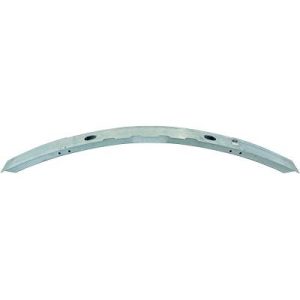 Suporte, pára-choques Dianteiro para BMW X3 (F25) 10-14