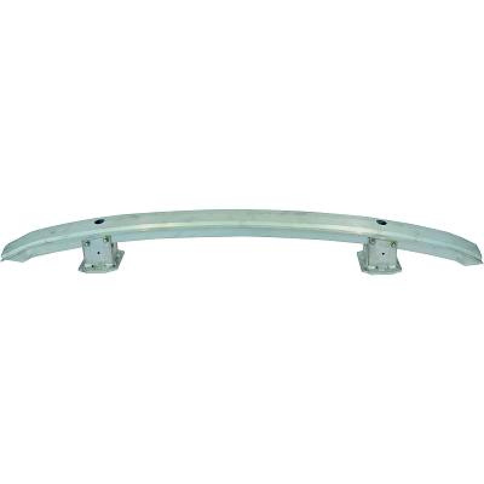 Suporte, pára-choques Traseiro para BMW X3 (F25) 10-14