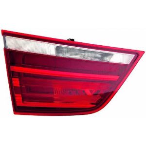 Luz traseira Esquerdo para BMW X3 (F25) 14-17