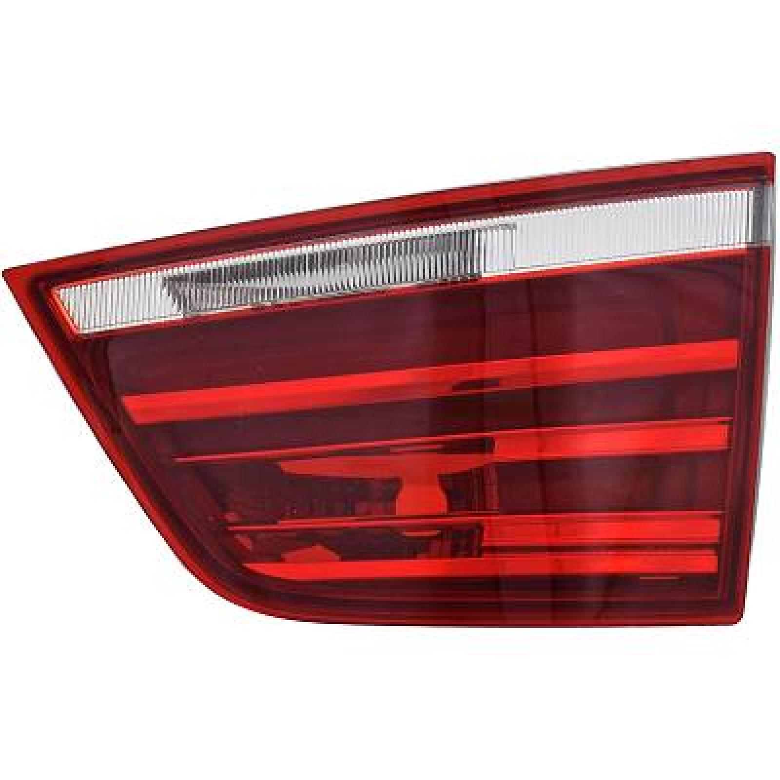 Luz traseira Direito para BMW X3 (F25) 10-14