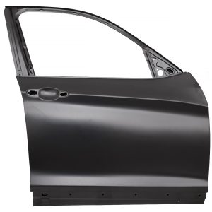 Porta, carroçaria Dianteiro Direito para BMW X3 (F25) 14-17