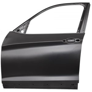 Porta, carroçaria Dianteiro Esquerdo para BMW X3 (F25) 10-14
