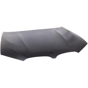 Capot do motor para BMW X3 (G01) 17->>