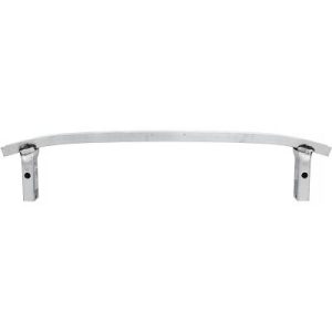 Amortecedor de choques Dianteiro para BMW X3 (G01) 21->>