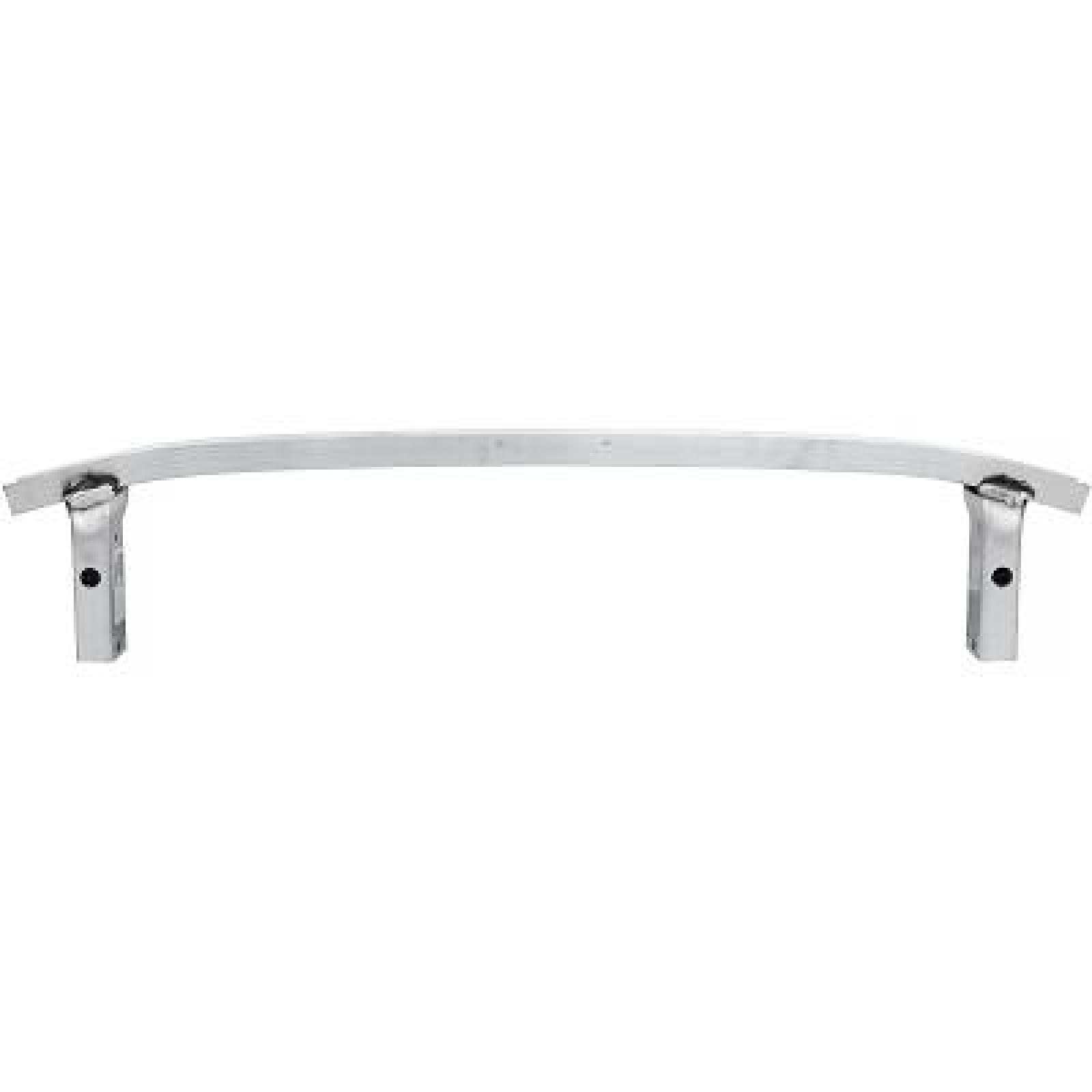 Amortecedor de choques Dianteiro para BMW X3 (G01) 21->>