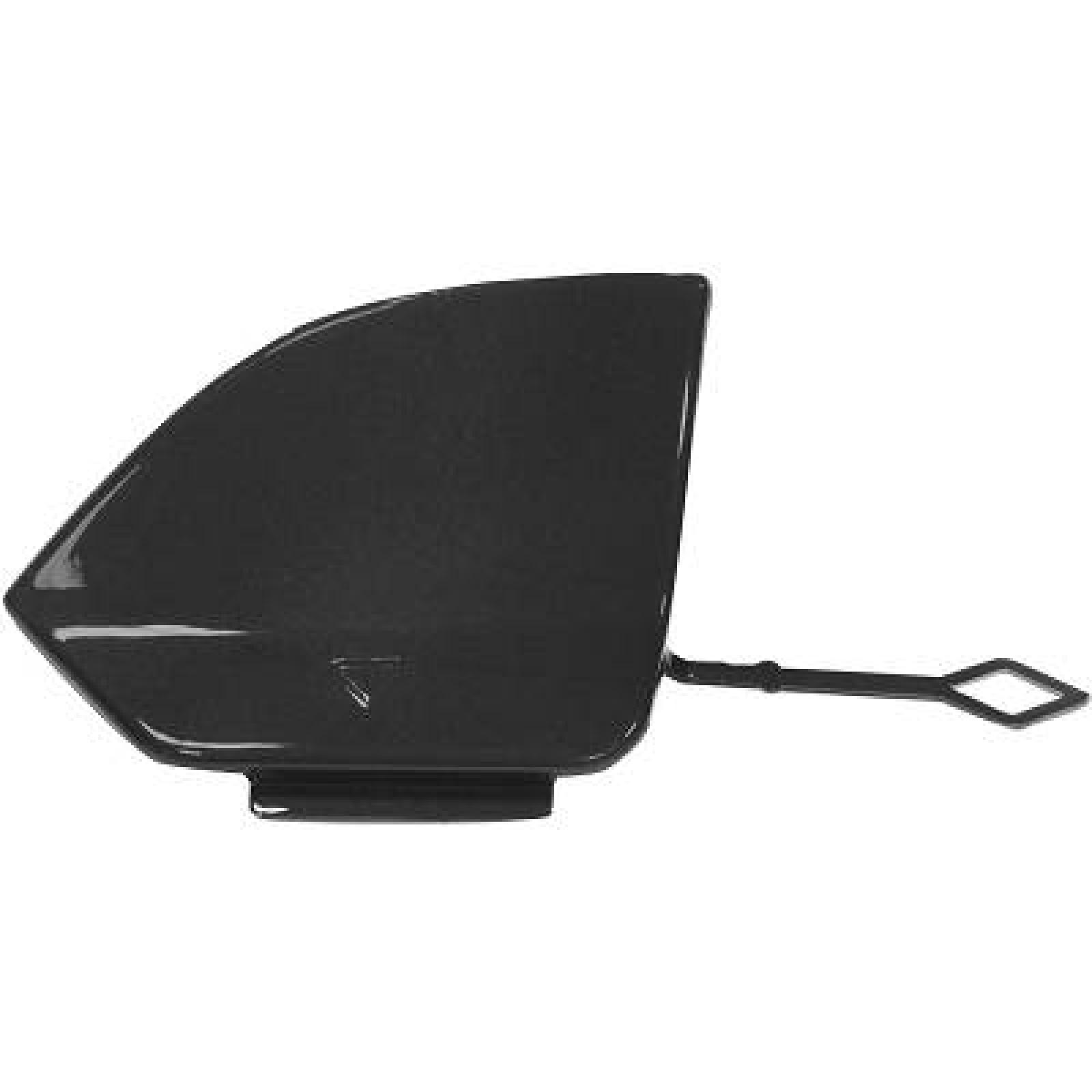 Tampa, gancho de reboque Traseiro para BMW X3 (G01) 17->>