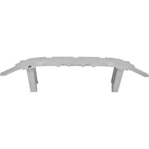 Amortecedor de choques Dianteiro para BMW X3 (G01) 21->>