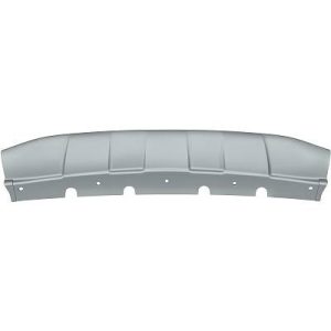 Guarnição, pára-choques Dianteiro para BMW X3 (G01) 17->>