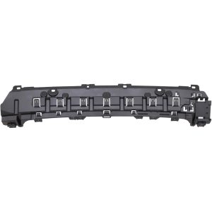 Amortecedor de choques Traseiro para BMW X3 (G01) 17->>