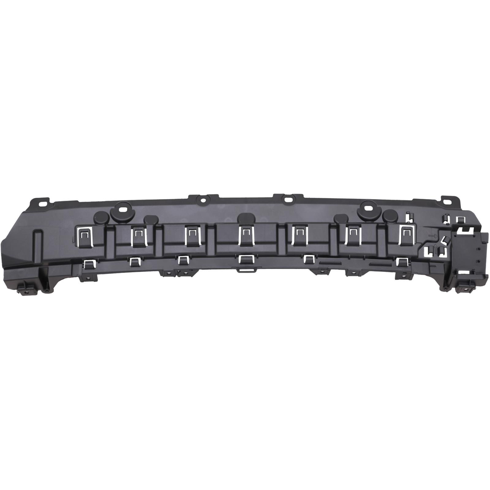 Amortecedor de choques Traseiro para BMW X3 (G01) 17->>