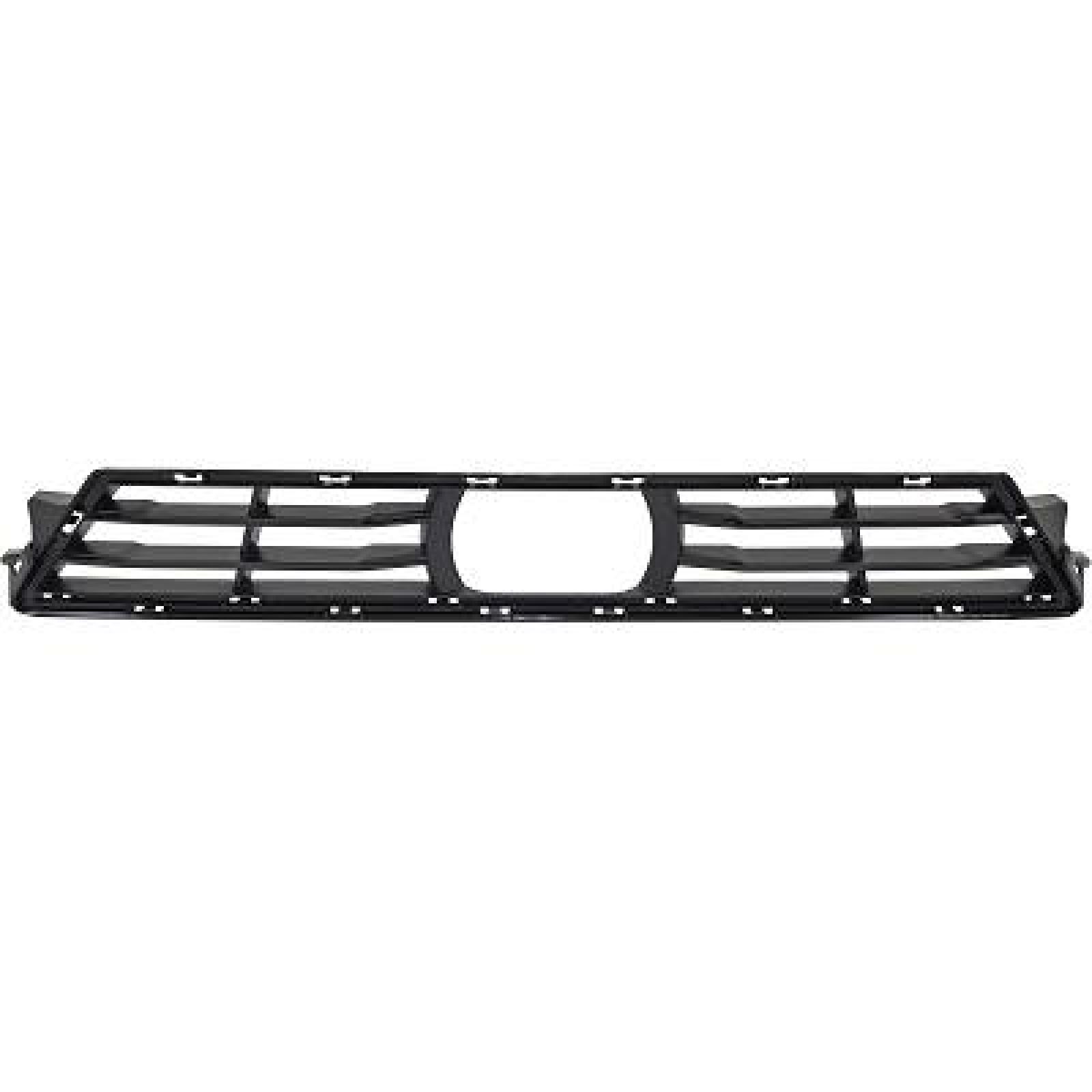 Grelha de ventilador, pára-choques Dianteiro para BMW X3 (G01) 21->>