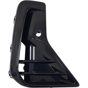 Guarnição, pára-choques Dianteiro Direito para BMW X3 (G01) 21->>