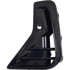 Guarnição, pára-choques Dianteiro Direito para BMW X3 (G01) 21->>