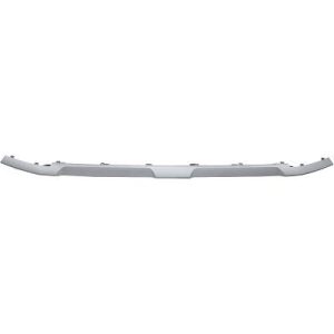 Guarnição, pára-choques Dianteiro para BMW X3 (G01) 21->>