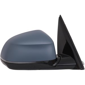 Retrovisor exterior Direito para BMW X3 (G01) 21->>