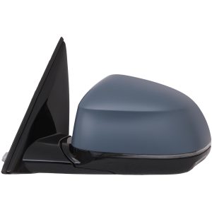 Retrovisor exterior Esquerdo para BMW X3 (G01) 21->>