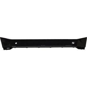 Guarnição, pára-choques Dianteiro para BMW X3 (G01) 21->>