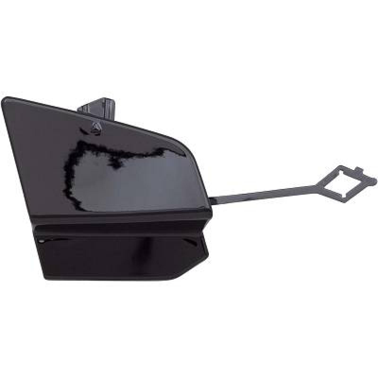 Tampa, gancho de reboque Dianteiro para BMW X3 (G01) 21->>