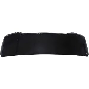 Spoiler Traseiro para BMW X3 (G01) 18->>