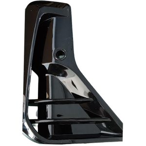 Grelha de ventilador, pára-choques Dianteiro Direito para BMW X3 (G01) 21->>