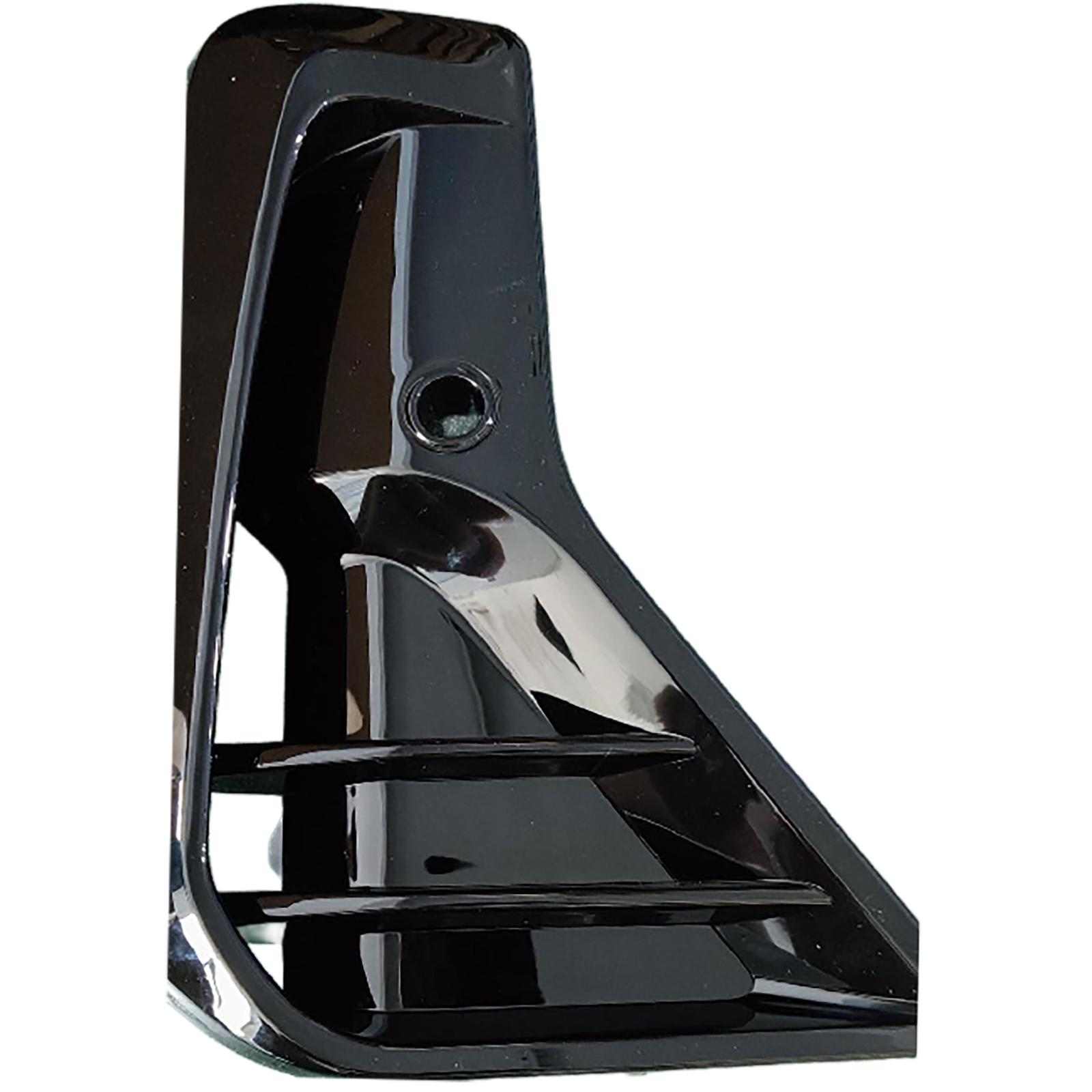 Grelha de ventilador, pára-choques Dianteiro Direito para BMW X3 (G01) 21->>