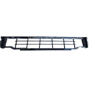 Grelha de ventilador, pára-choques Dianteiro para BMW X3 (G01) 21->>