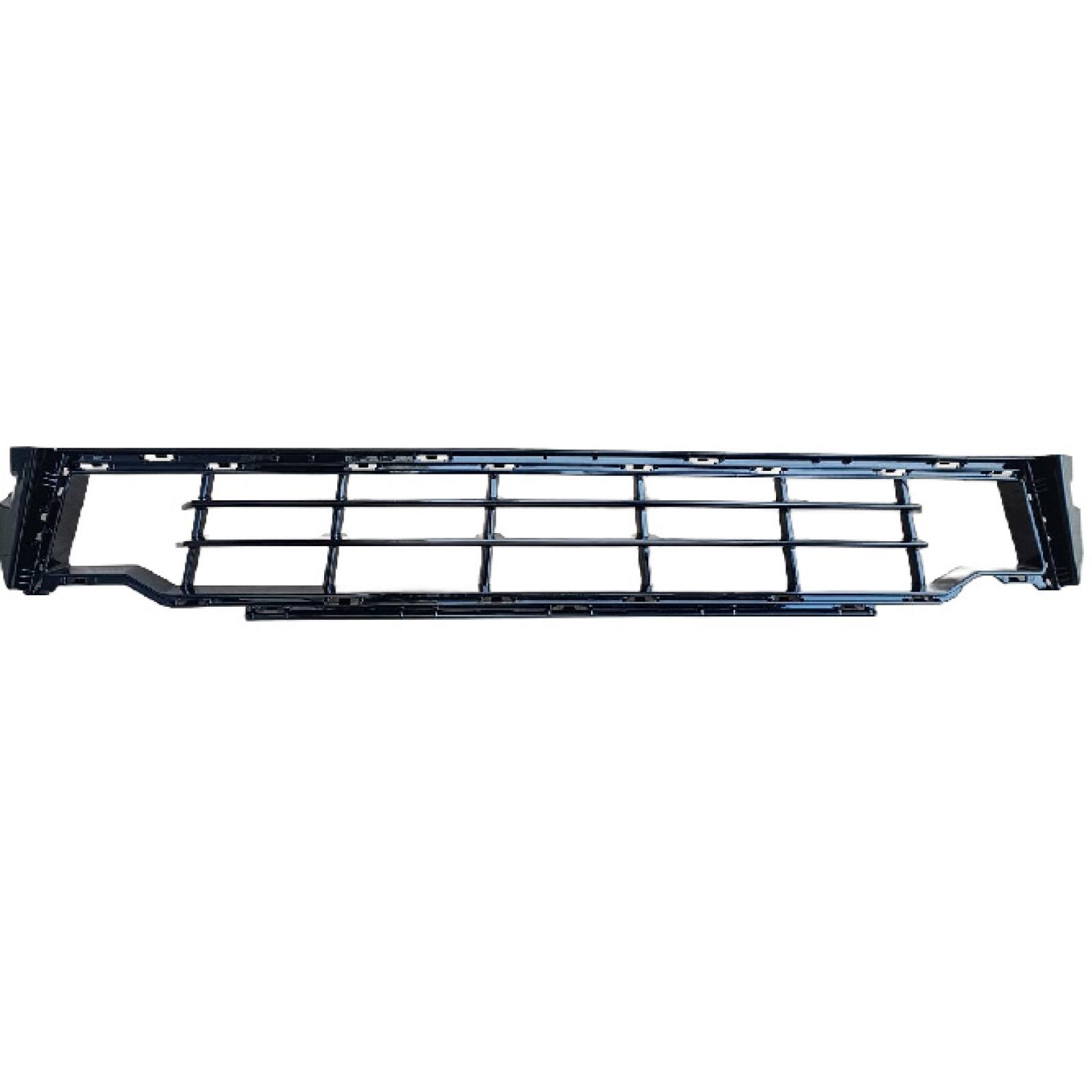 Grelha de ventilador, pára-choques Dianteiro para BMW X3 (G01) 21->>
