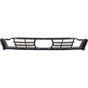 Grelha de ventilador, pára-choques Dianteiro para BMW X3 (G01) 21->>