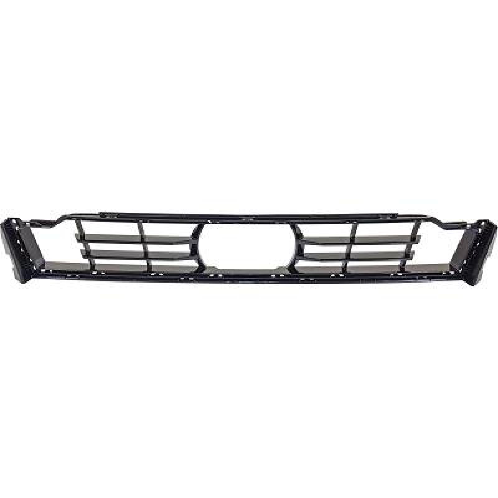 Grelha de ventilador, pára-choques Dianteiro para BMW X3 (G01) 21->>