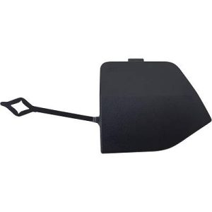 Tampa, gancho de reboque Dianteiro para BMW X3 (G01) 21->>
