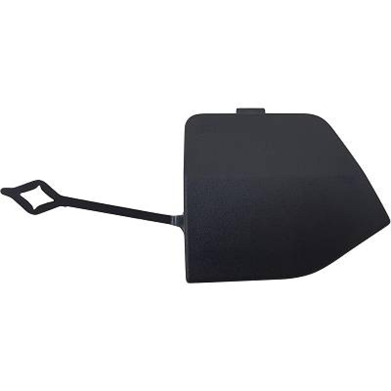 Tampa, gancho de reboque Dianteiro para BMW X3 (G01) 21->>