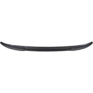 Spoiler Traseiro para BMW X4 (G02) 18->>