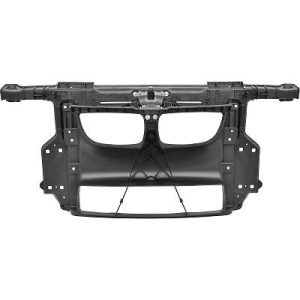 Revestimento dianteiro para BMW 1-Série (E81/E87) 04-07