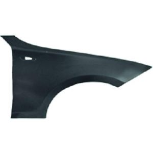 Guarda-lamas Dianteiro Direito para BMW 1-Série (E81/E87/E82/E88) 07-11