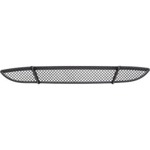 Grelha de ventilador, pára-choques Dianteiro para BMW 1-Série (E81/E87) 04-07