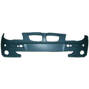 Pára-choques Dianteiro para BMW 1-Série (E81/E87) 04-07